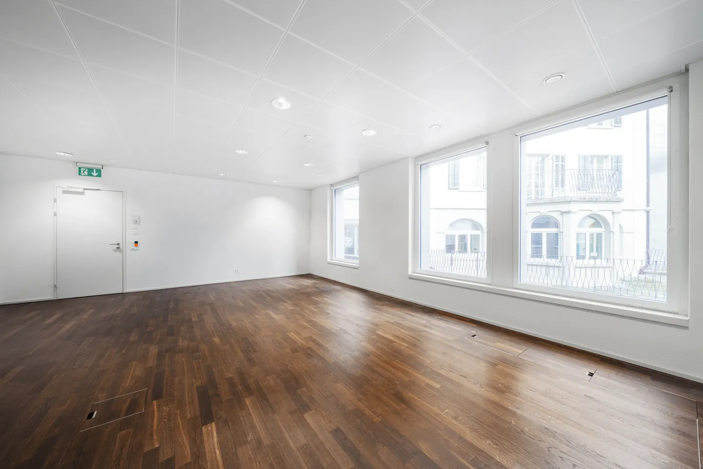 Spazio ufficio / studio in posizione privilegiata! - Foto 9 di 18