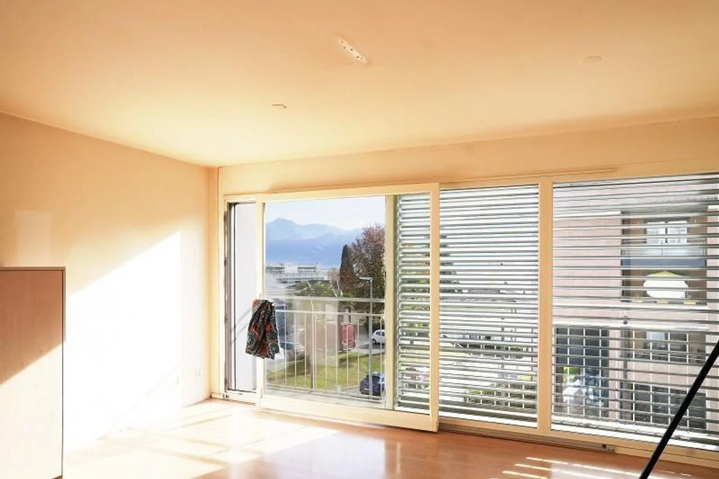 6 1/2-Room Loft Apartment on the 1st Floor in a Central Location / ap... - Photo 6 of 26