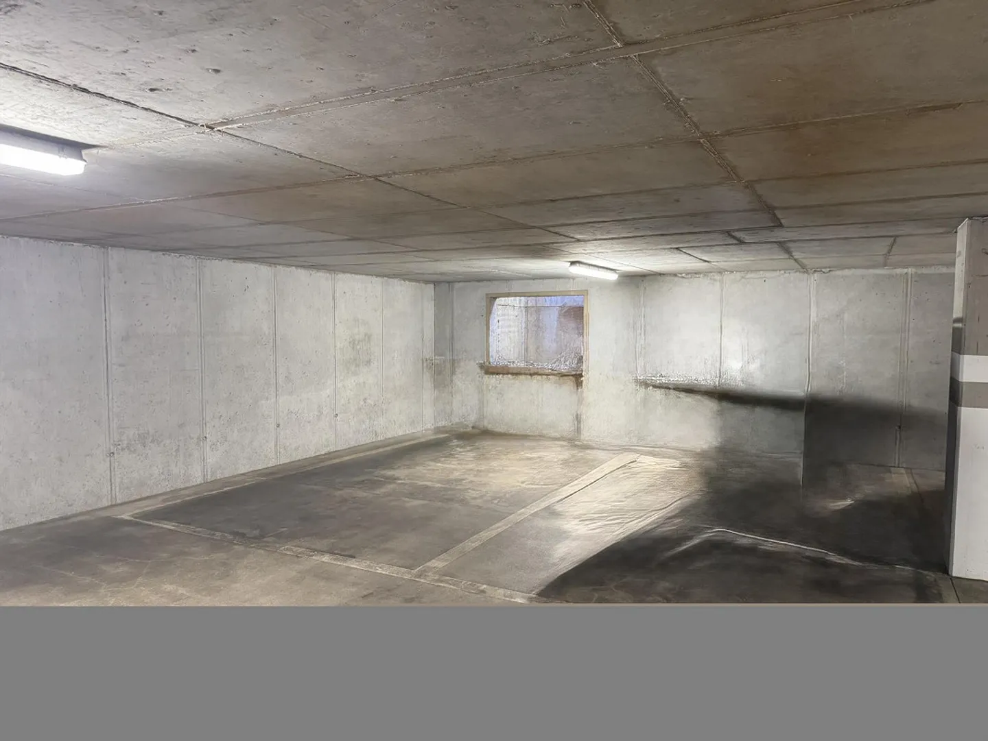 Modern 4.5-room apartment with large private garden in Rancate - Photo 17 of 25