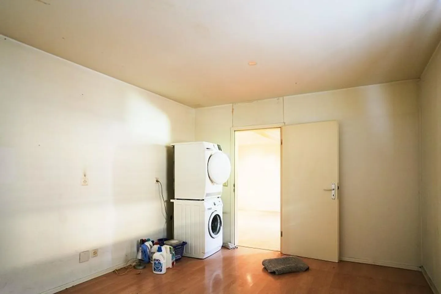 6 1/2-Room Loft Apartment on the 1st Floor in a Central Location / ap... - Photo 12 of 26