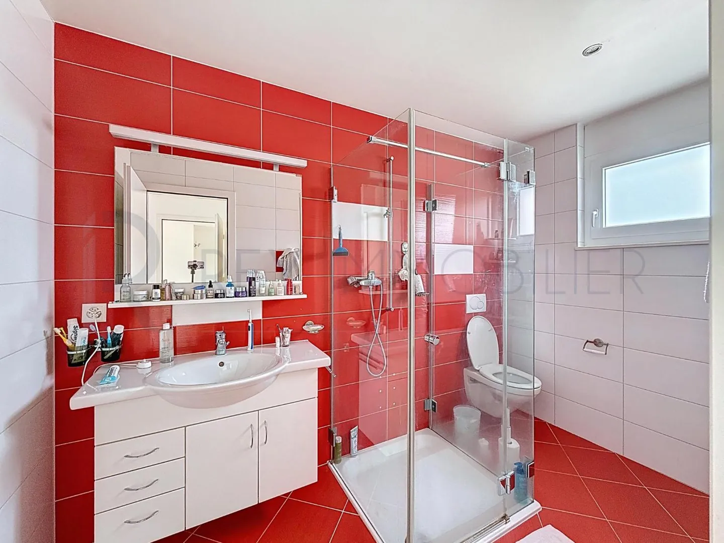 Beautiful Detached Villa - Photo 6 of 9