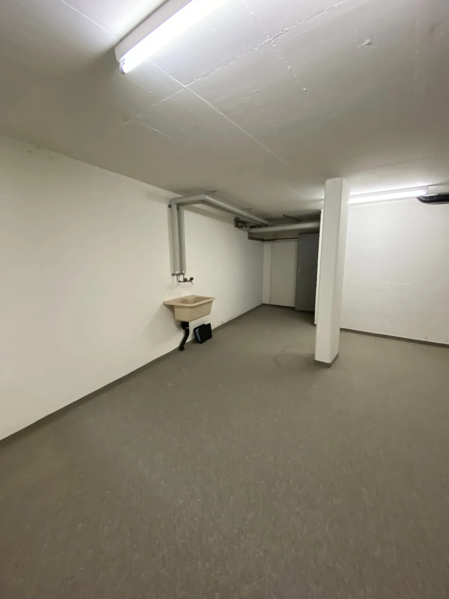 Immobilie mieten - Foto 3 von 3