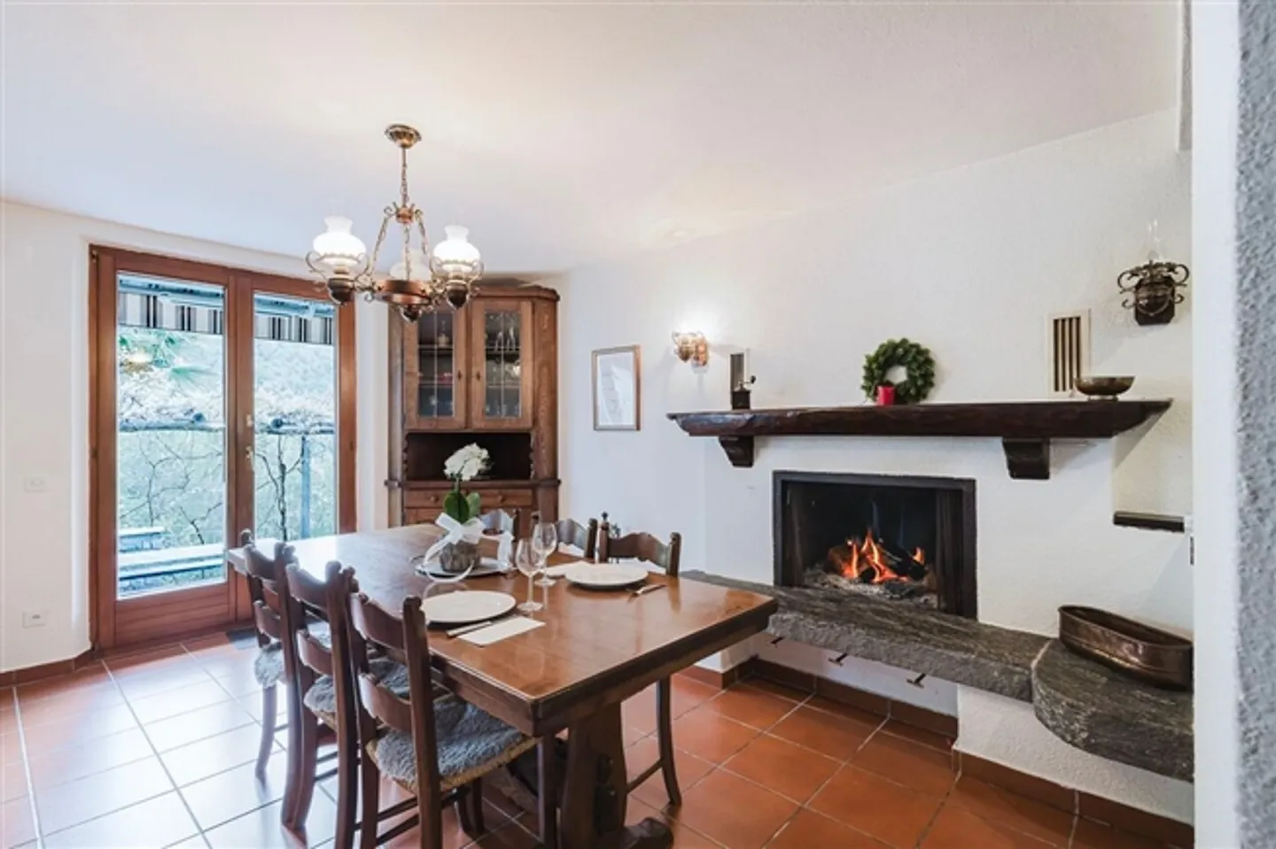 Einzelhaus mit 5,5 Zimmern - Foto 5 von 13