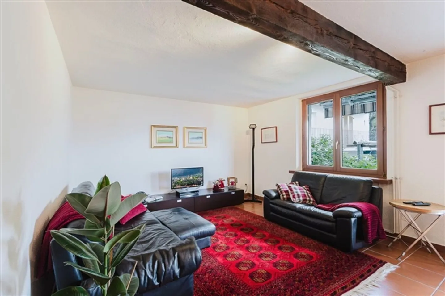 Einzelhaus mit 5,5 Zimmern - Foto 6 von 13