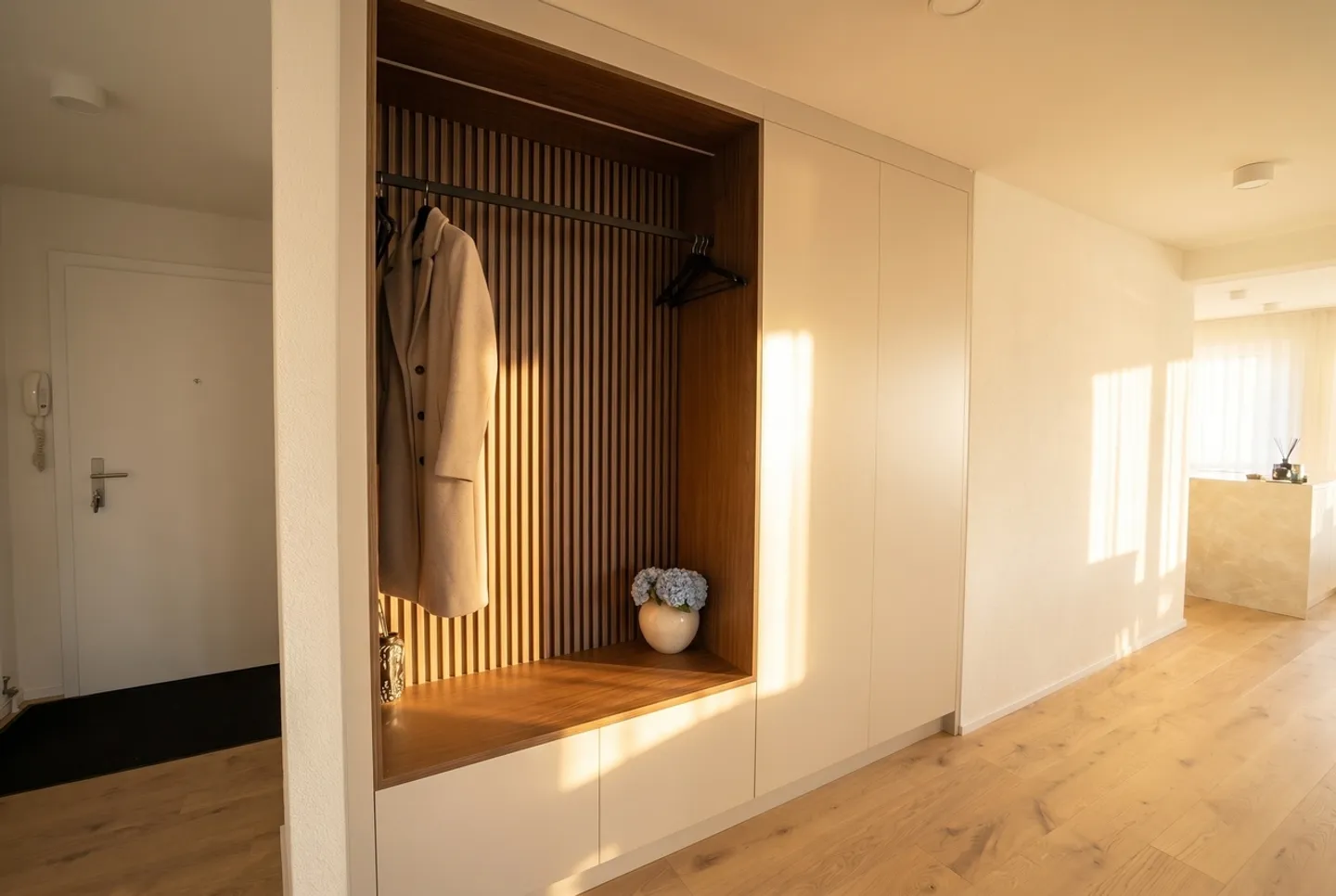 Apartment for sale - Photo 6 of 13