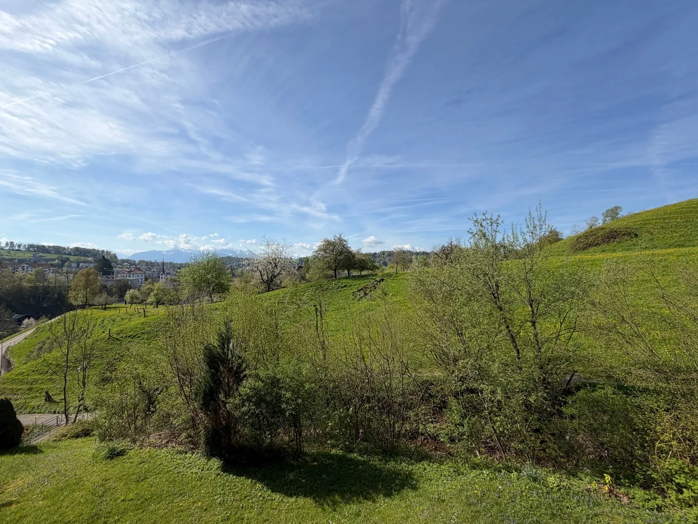 Apartment for sale - Photo 7 of 13