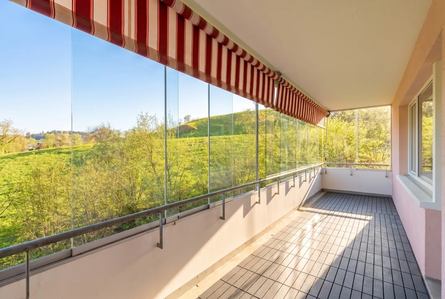 Apartment for sale - Photo 8 of 13