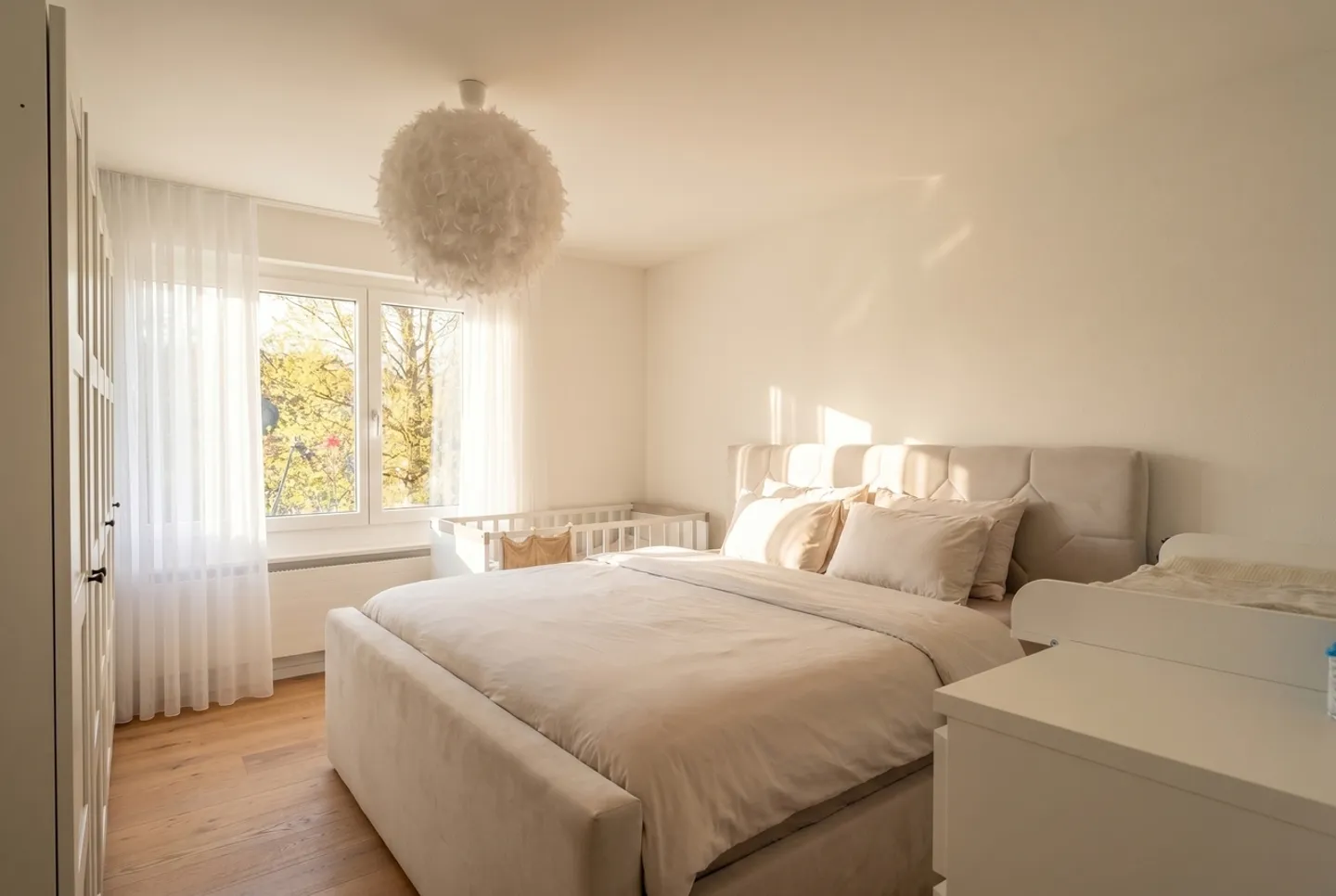 Apartment for sale - Photo 9 of 13