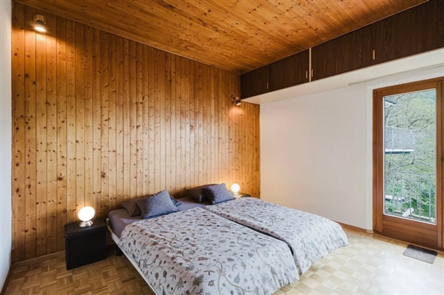 Einzelhaus mit 5,5 Zimmern - Foto 9 von 13