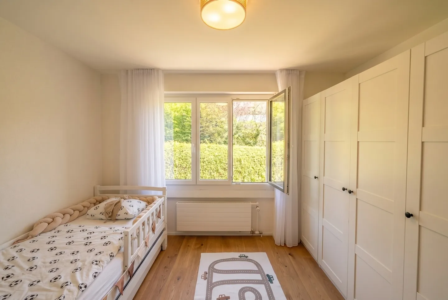Apartment for sale - Photo 11 of 13