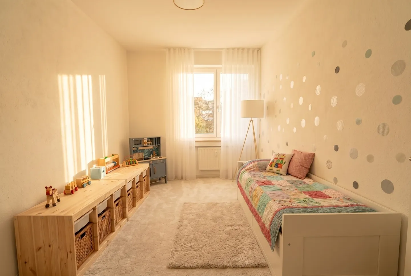 Apartment for sale - Photo 10 of 13