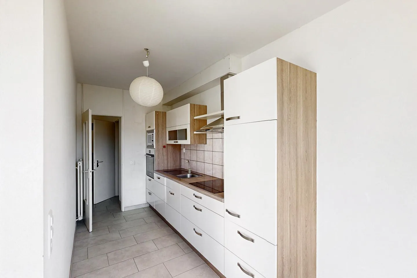 Il tuo appartamento a due passi dal lago - Foto 3 di 7