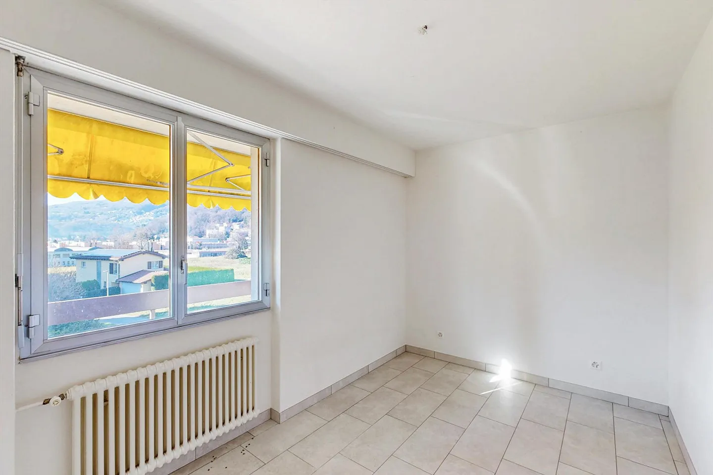 Il tuo appartamento a due passi dal lago - Foto 4 di 7