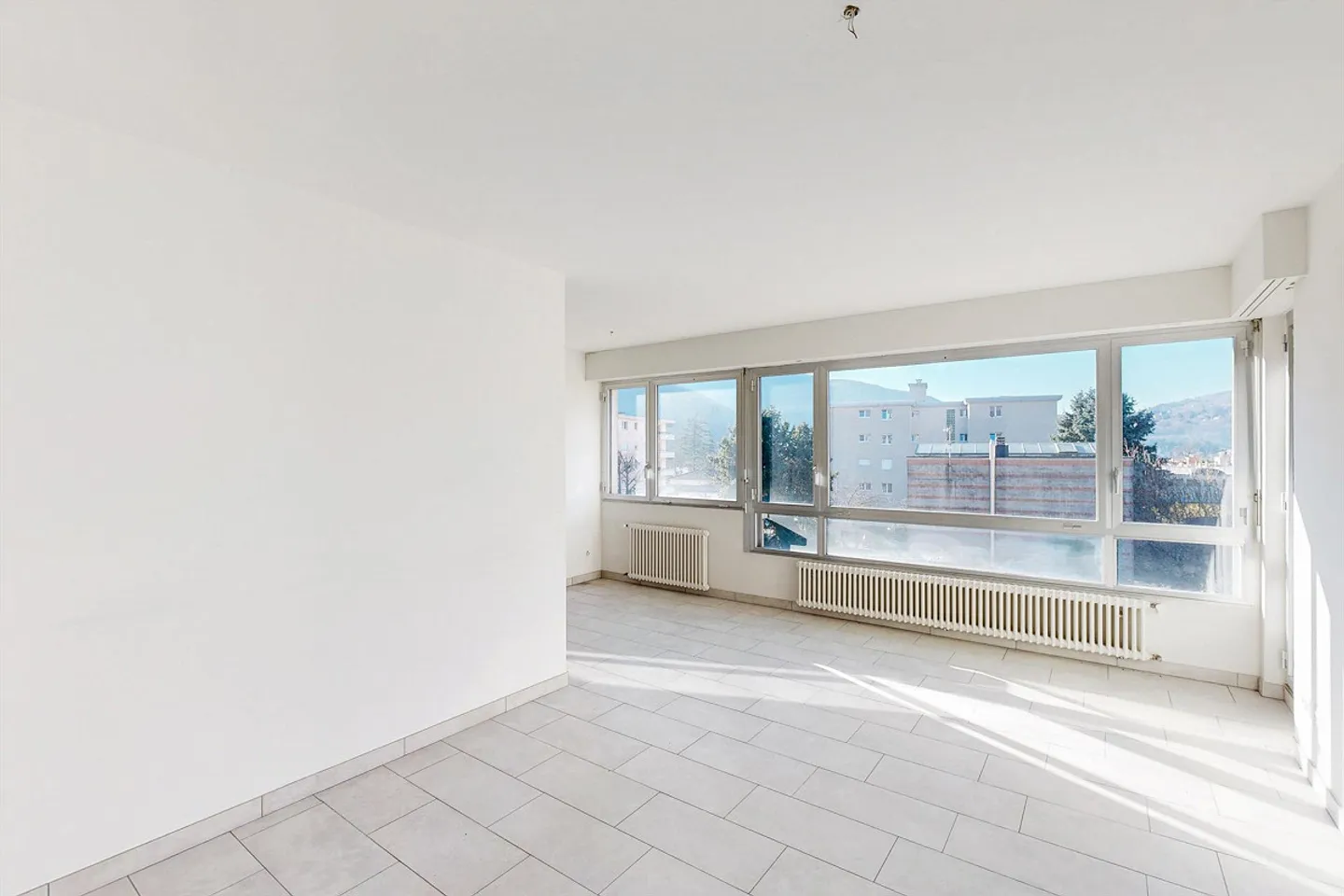 Il tuo appartamento a due passi dal lago - Foto 2 di 7