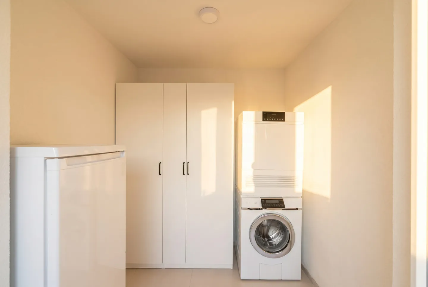 Apartment for sale - Photo 12 of 13