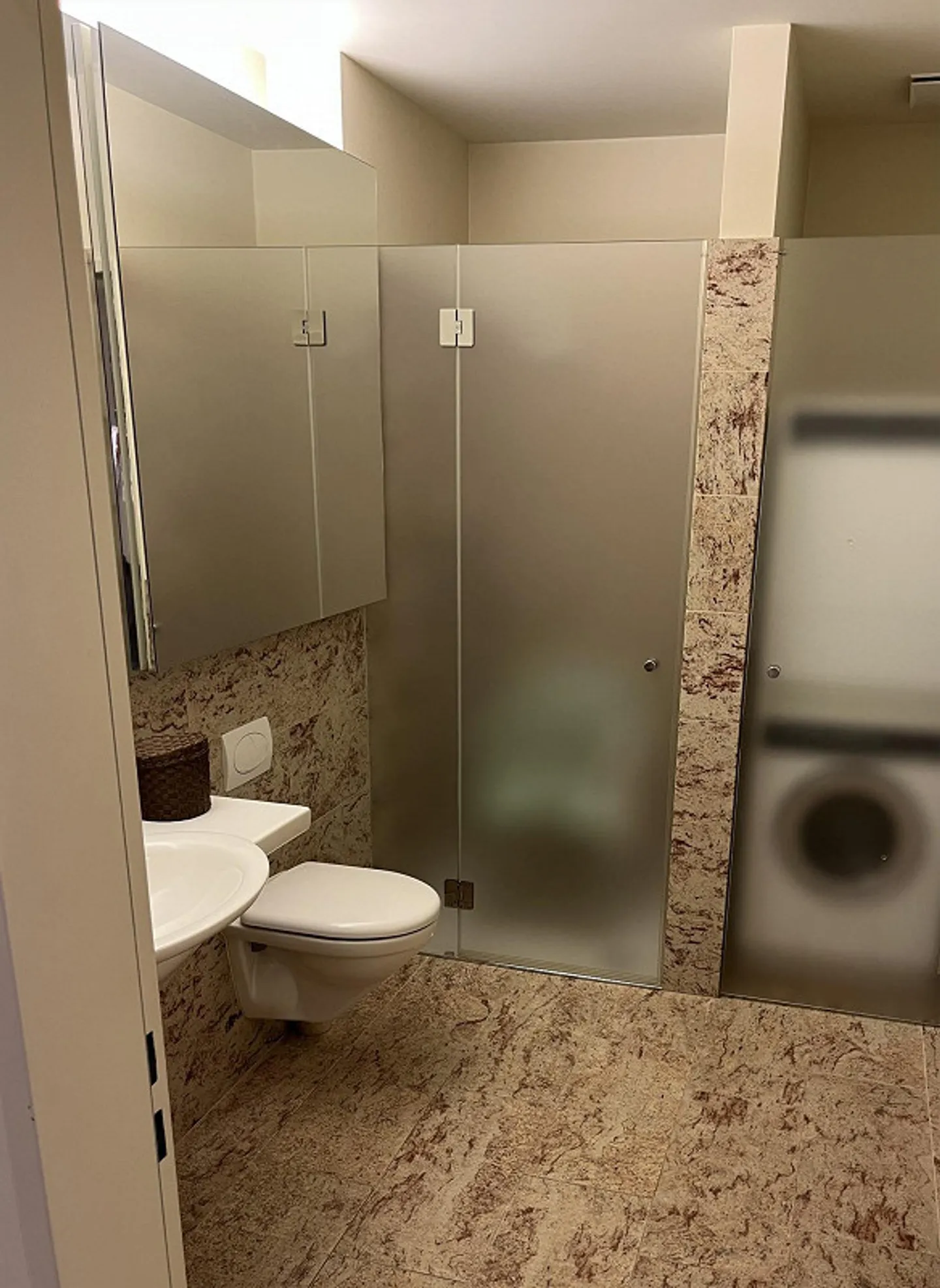 Appartamento 3.5 locali in posizione privilegiata - Foto 15 di 16