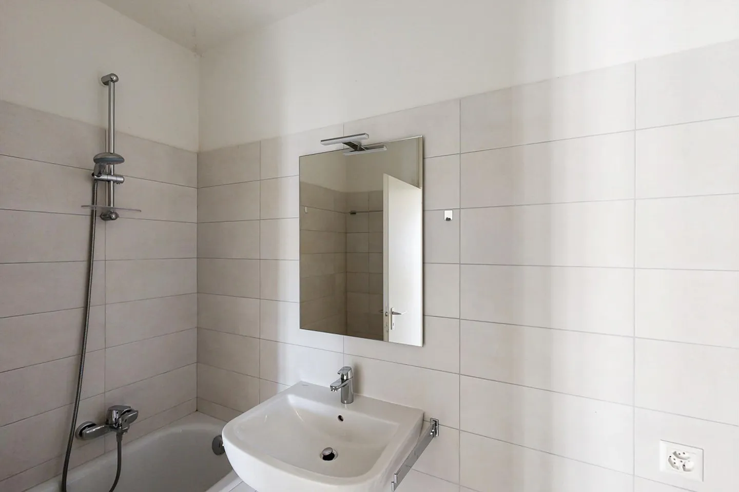 Il tuo appartamento a due passi dal lago - Foto 6 di 7