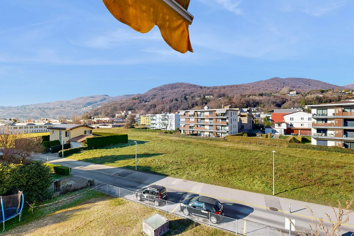 Il tuo appartamento a due passi dal lago - Foto 7 di 7