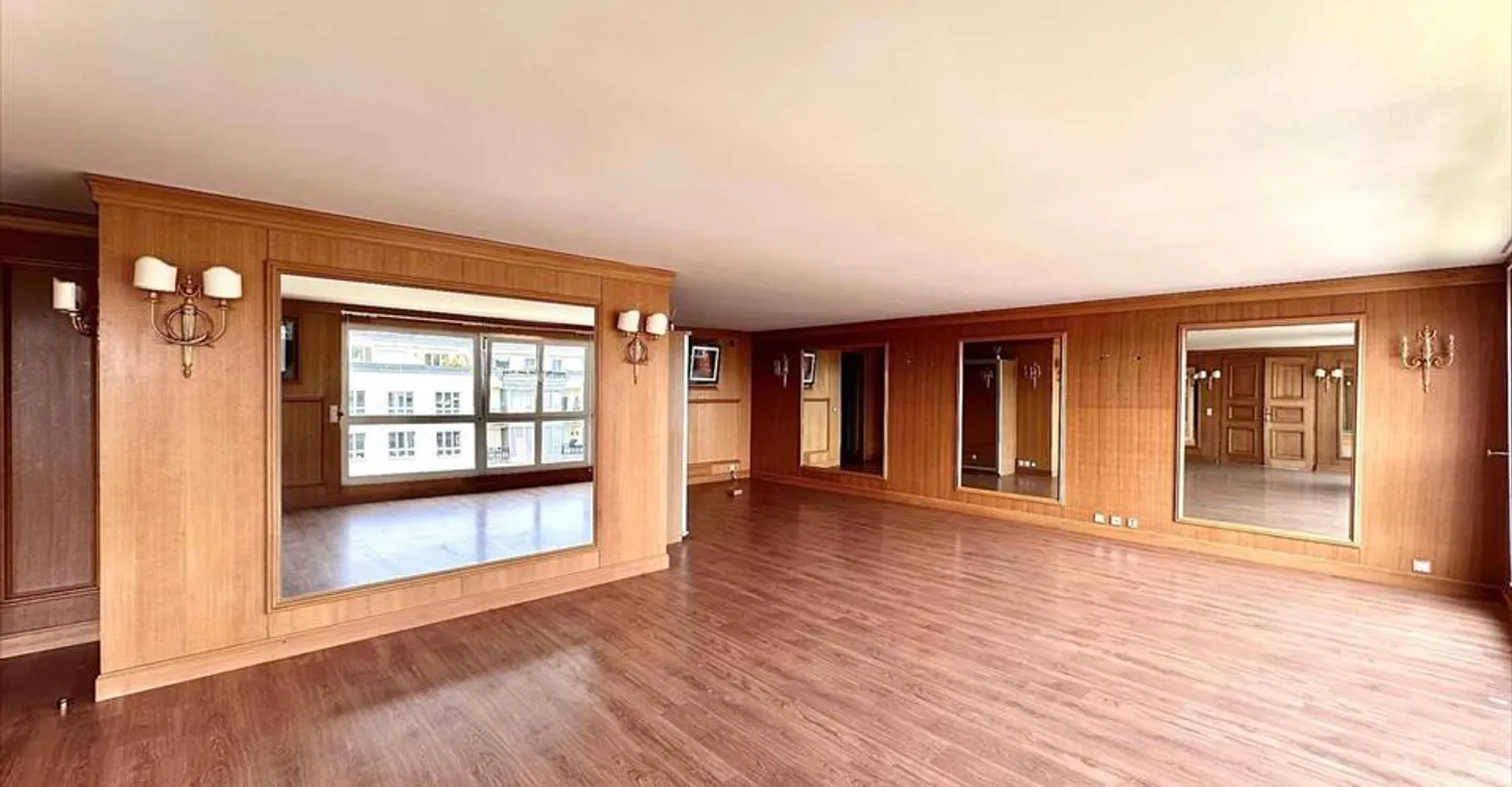 Office space for rent - Photo 5 of 7