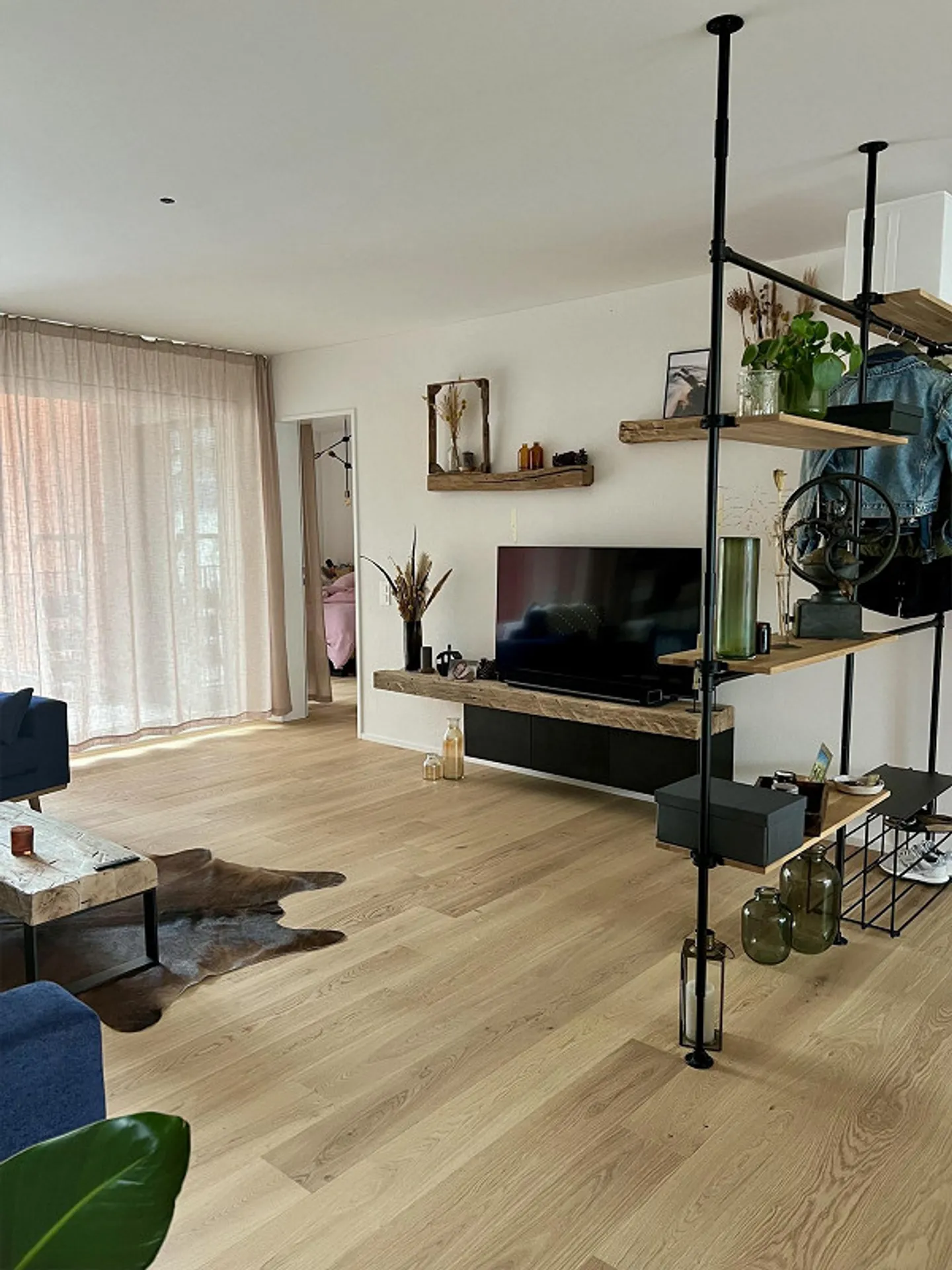 Cercasi nuovo inquilino - Foto 1 di 14