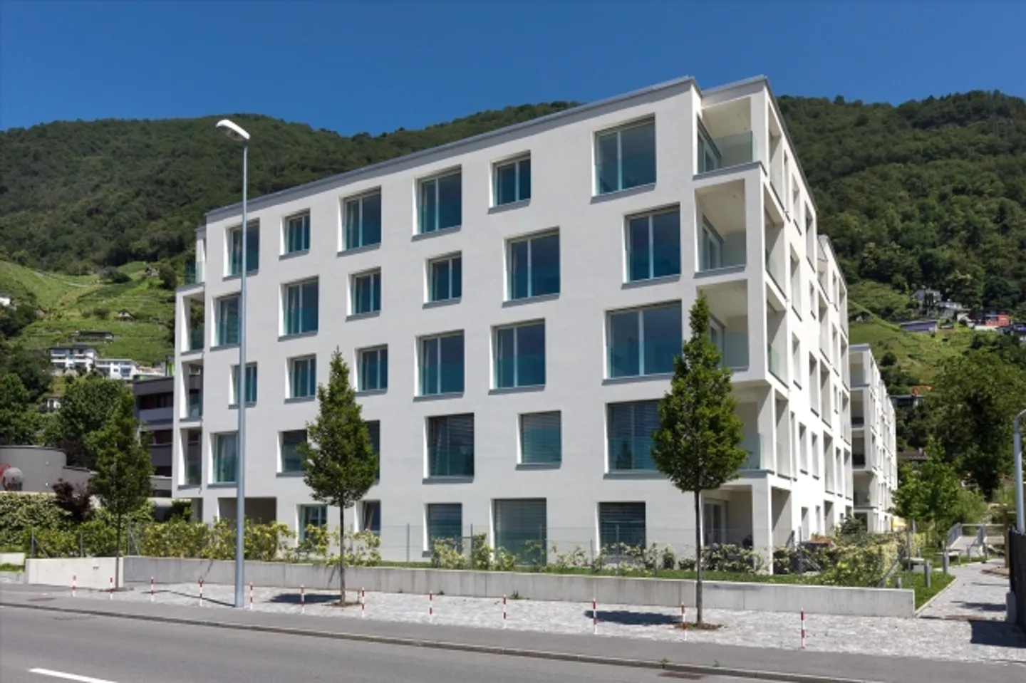 Modern and Practical - Photo 1 of 1