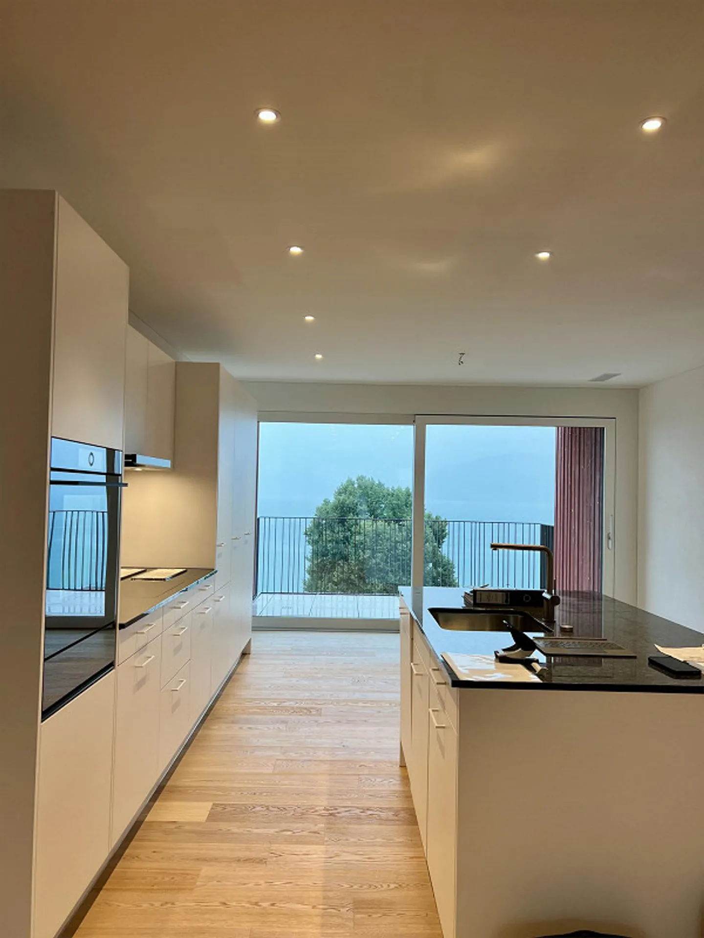 Cercasi nuovo inquilino - Foto 3 di 14