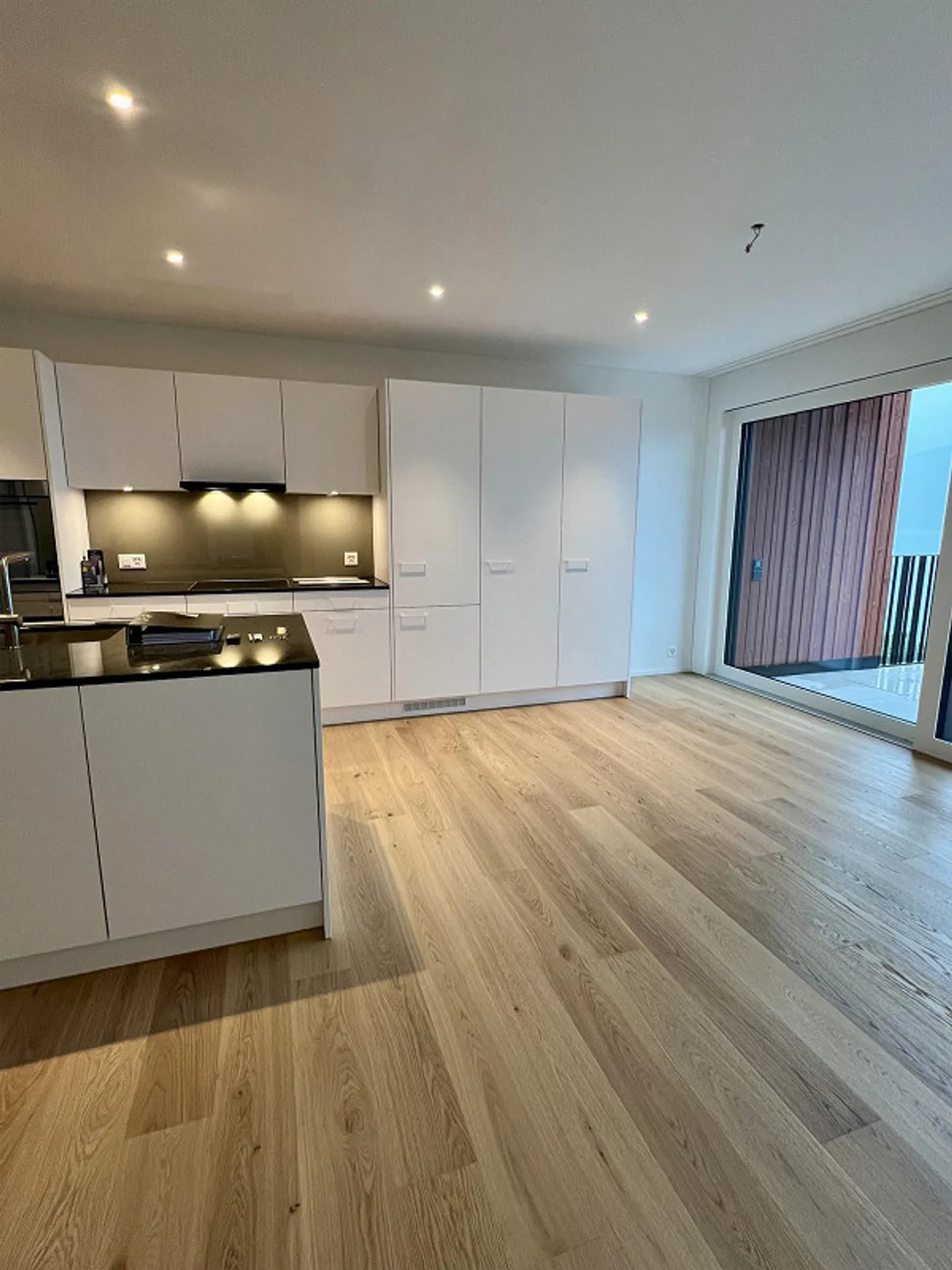 Cercasi nuovo inquilino - Foto 4 di 14