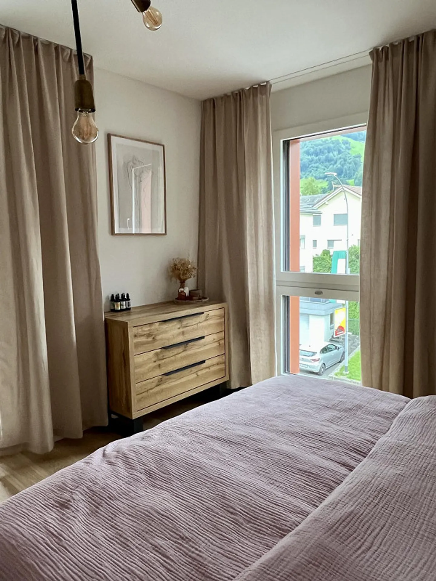 Cercasi nuovo inquilino - Foto 9 di 14