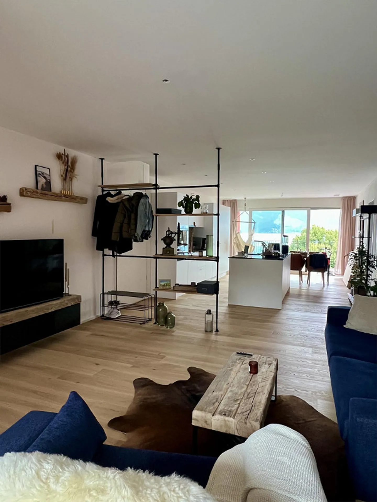 Cercasi nuovo inquilino - Foto 7 di 14