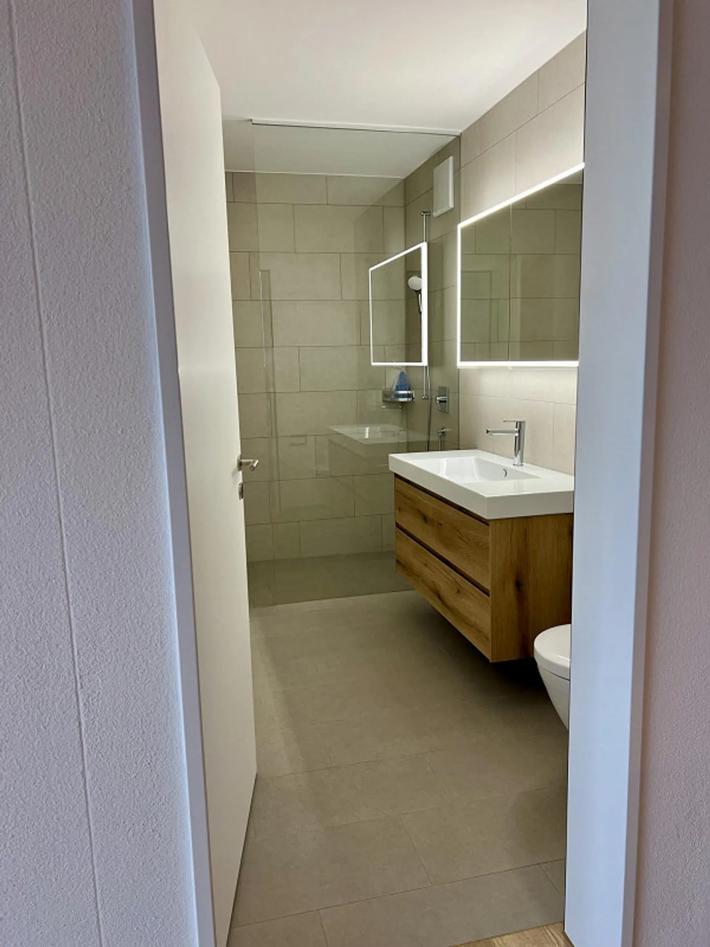 Cercasi nuovo inquilino - Foto 13 di 14