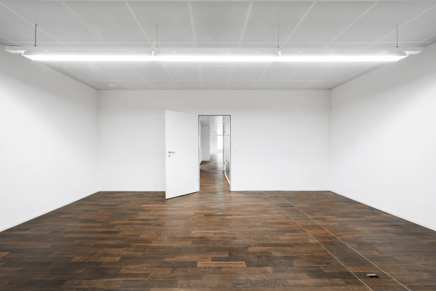 Spazio ufficio / studio in posizione privilegiata! - Foto 13 di 18