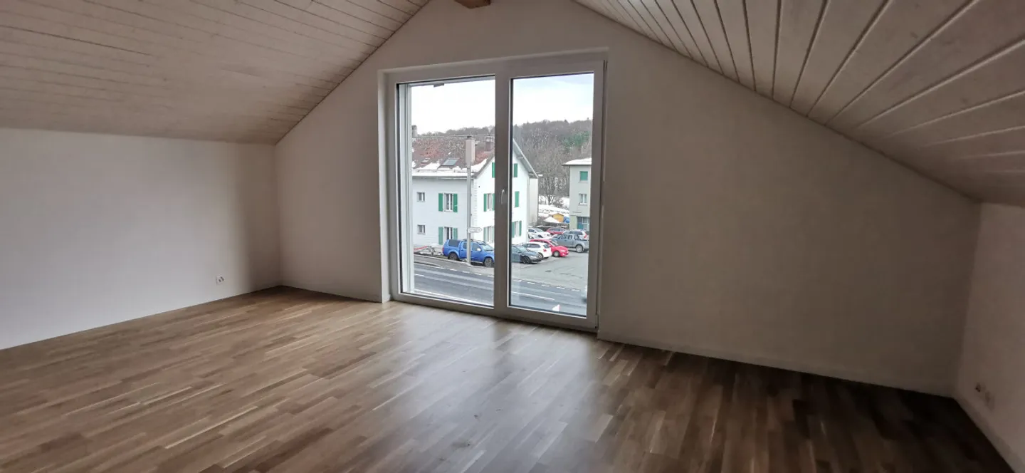 Magnificent duplex apartment - Photo 4 of 6