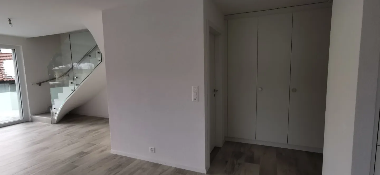 Magnificent duplex apartment - Photo 6 of 6