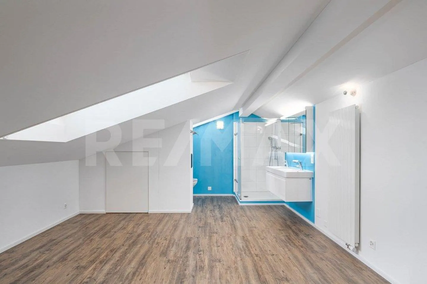 Geräumiges Familienhaus in Heusberg - Foto 12 von 13