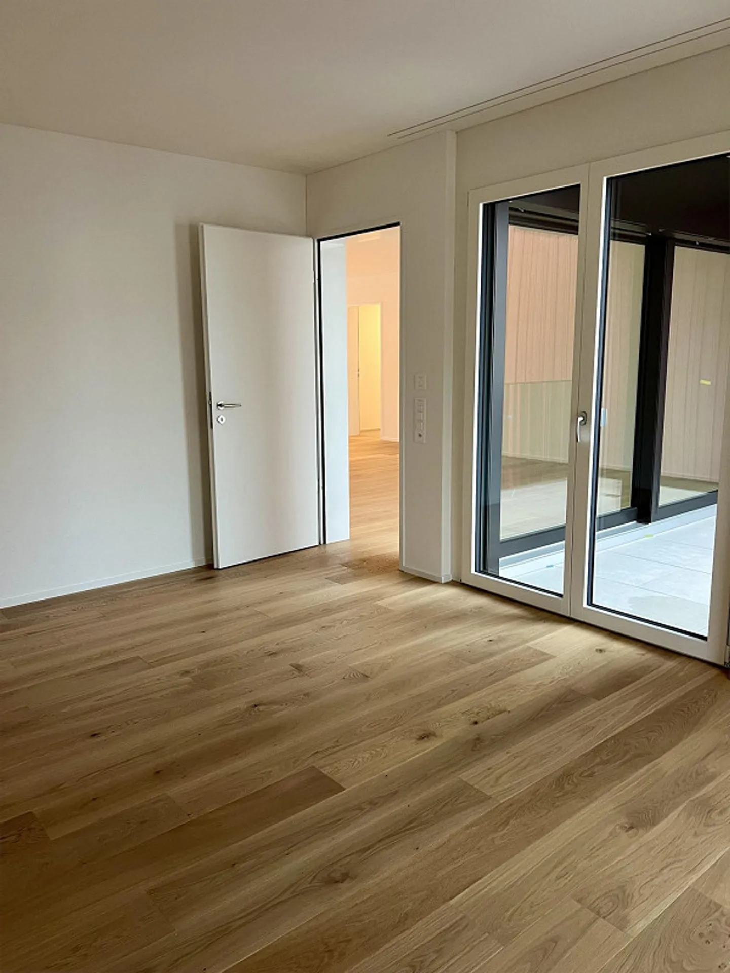 Cercasi nuovo inquilino - Foto 14 di 14