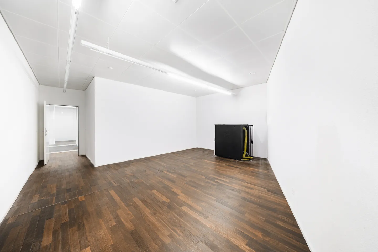 Spazio ufficio / studio in posizione privilegiata! - Foto 14 di 18