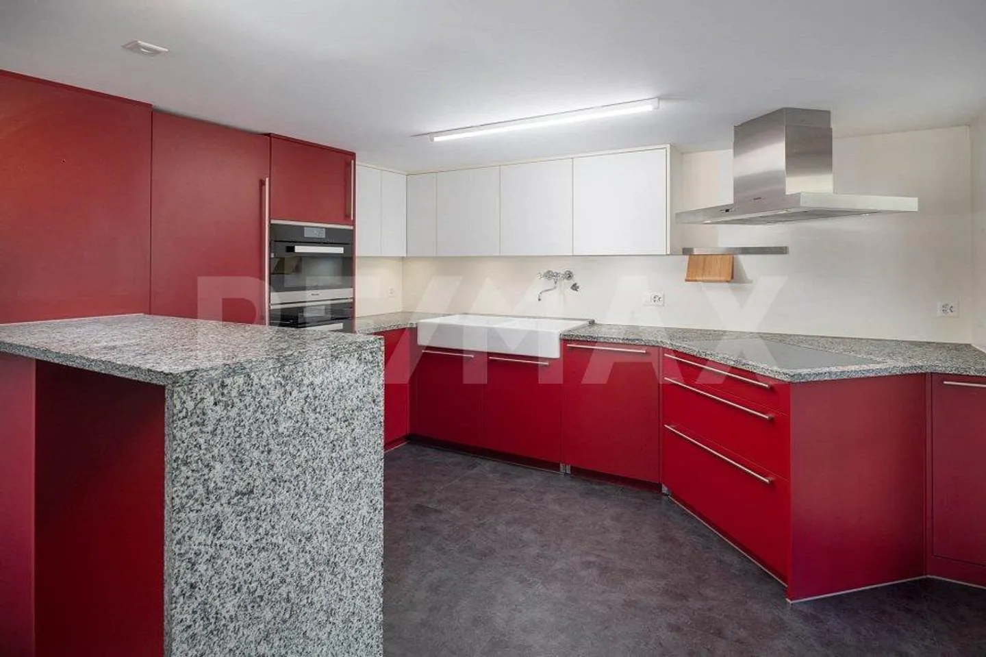 Geräumiges Familienhaus in Heusberg - Foto 5 von 13