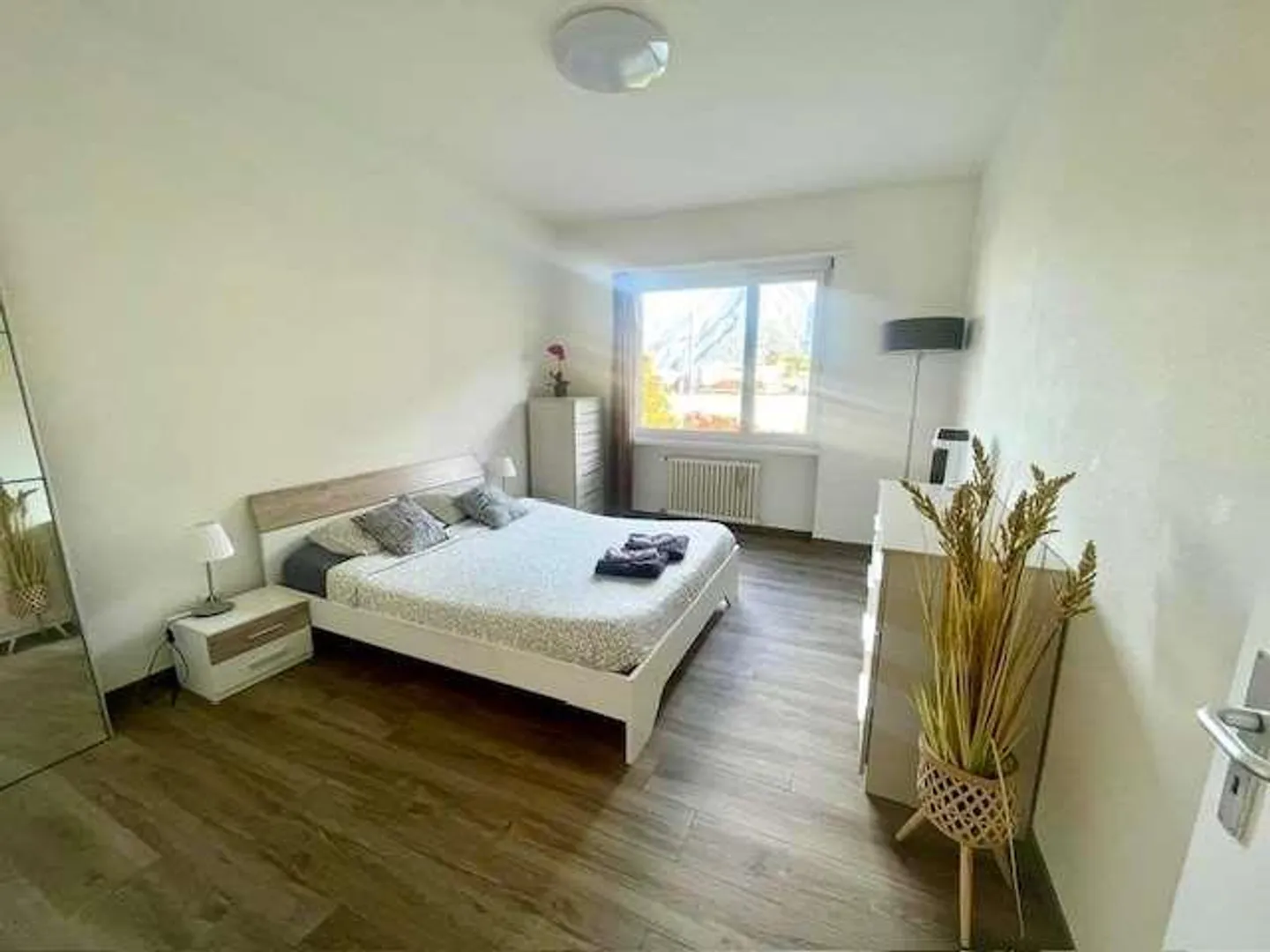 Opportunité d'investissement immobilier à Lugano dans un emplacement stratégique - Photo 6 sur 13