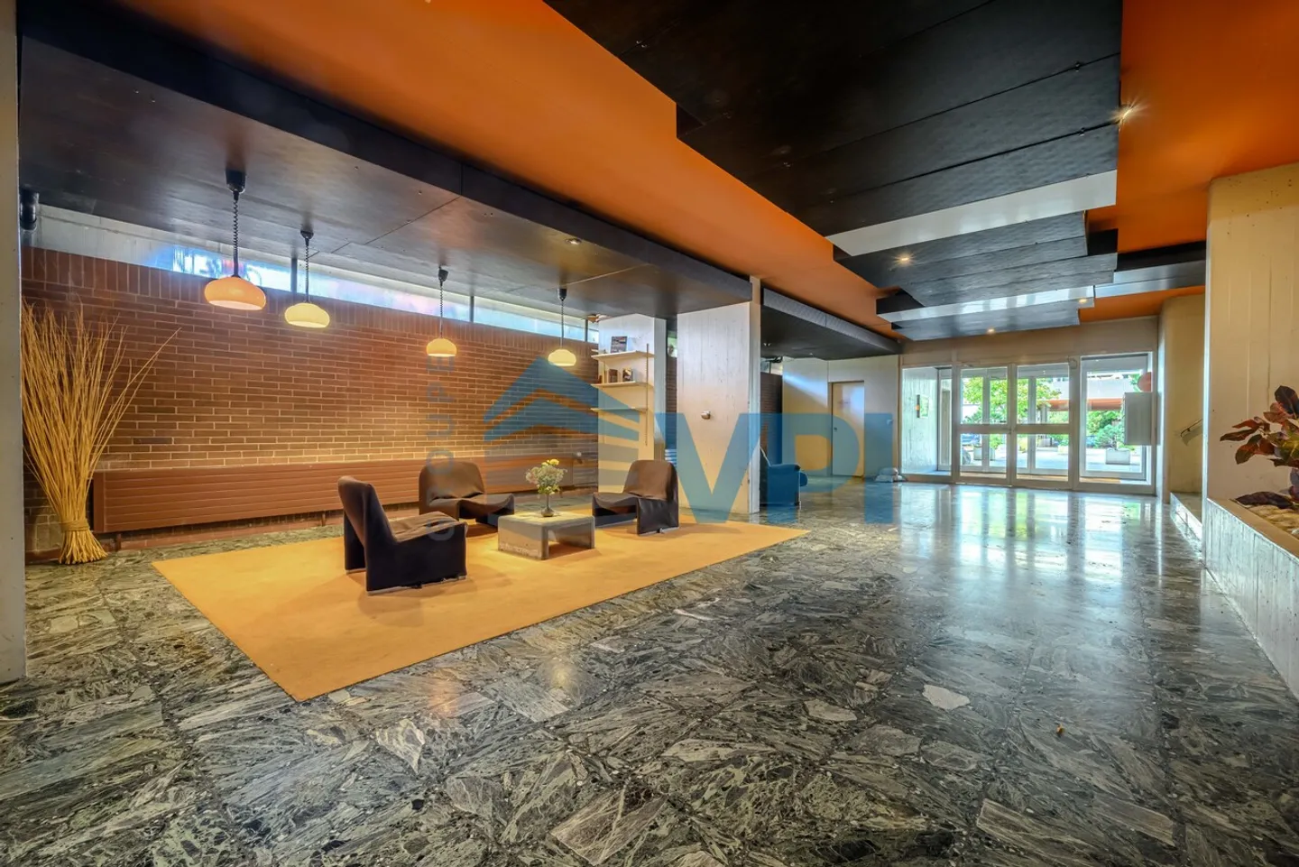 «3.5-Zimmer-Wohnung mit herrlicher Seesicht» - Foto 7 von 7