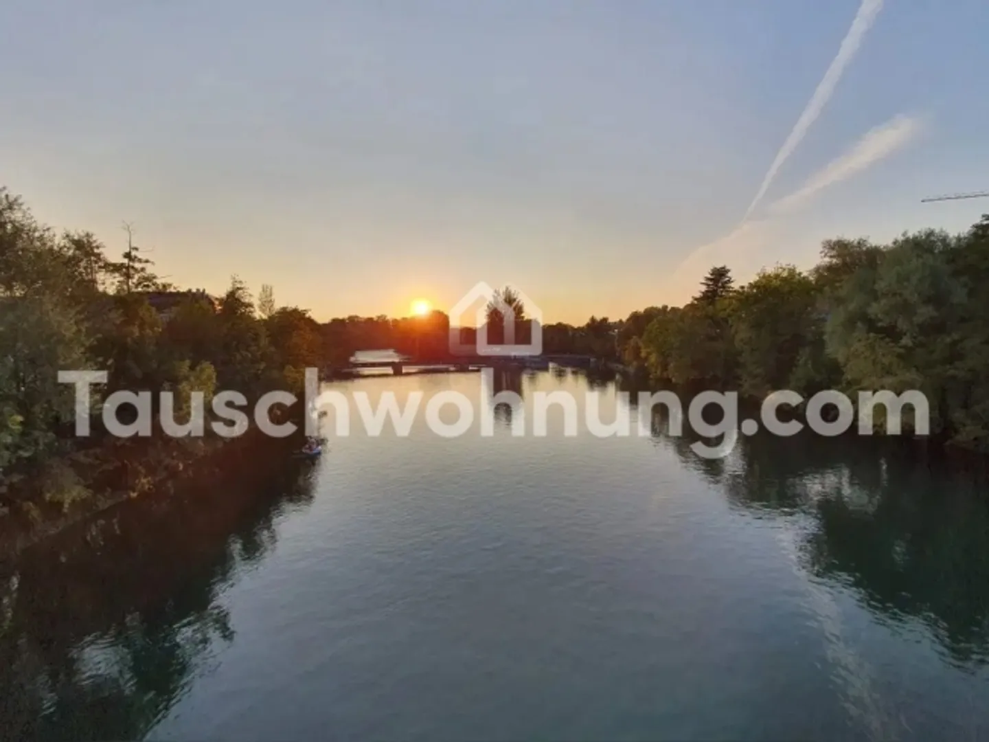 Modern Minergie Apartment in Höngg 8049 - Photo 5 of 14