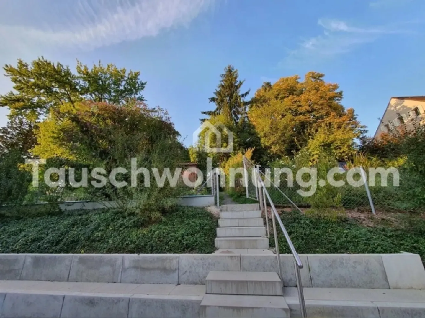 Modern Minergie Apartment in Höngg 8049 - Photo 6 of 14