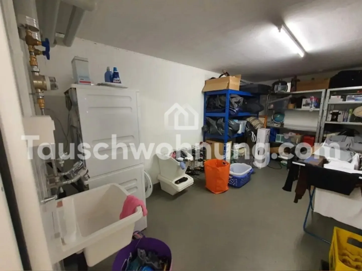 Modern Minergie Apartment in Höngg 8049 - Photo 10 of 14