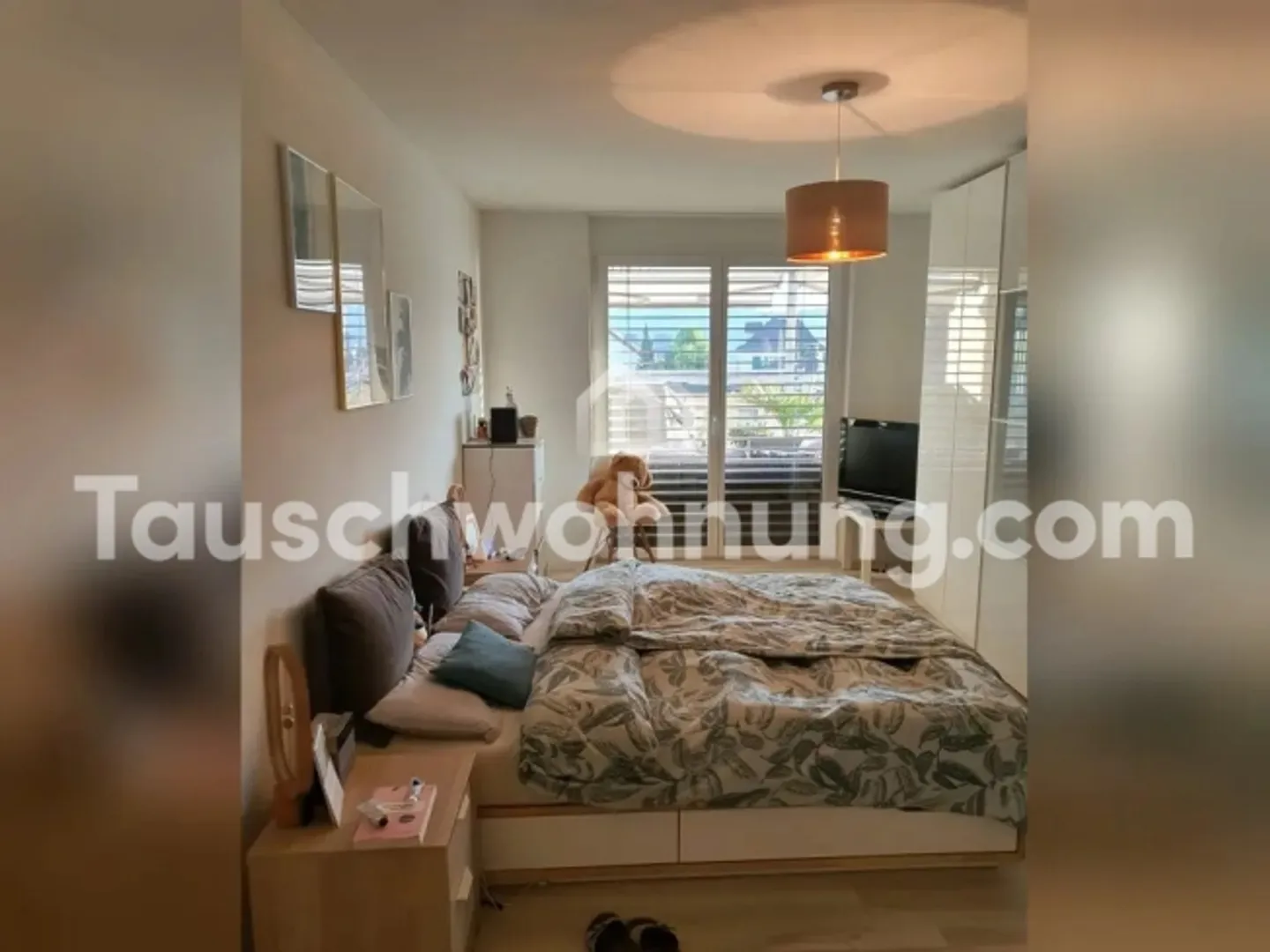 Modern Minergie Apartment in Höngg 8049 - Photo 11 of 14