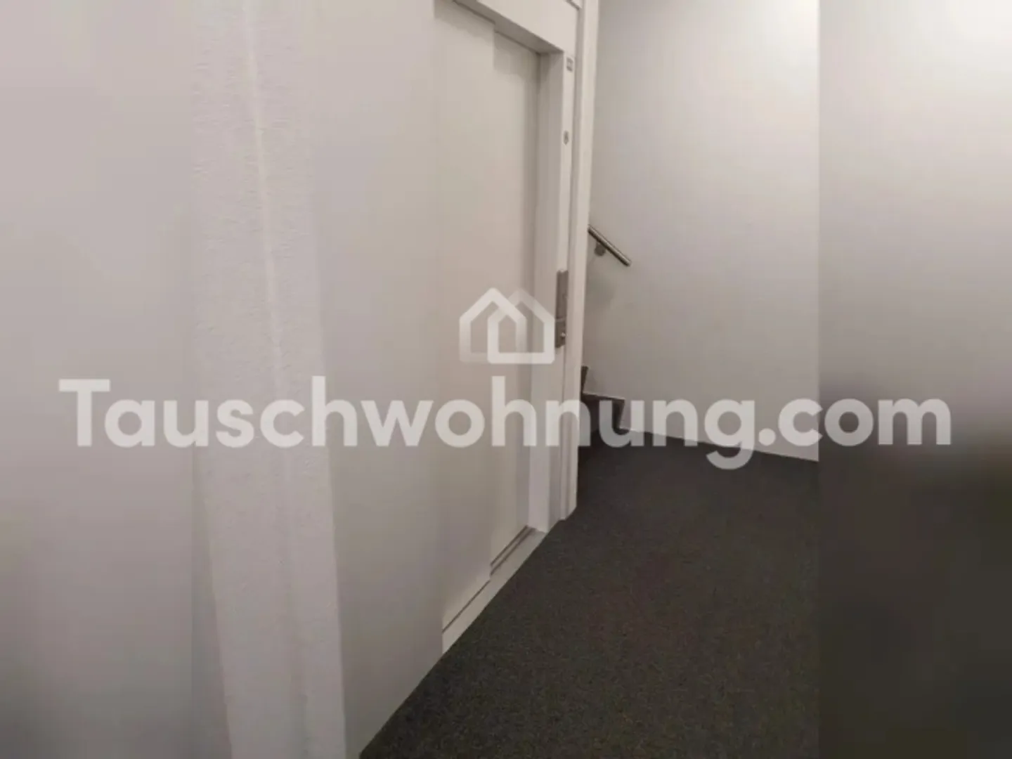 Modern Minergie Apartment in Höngg 8049 - Photo 14 of 14