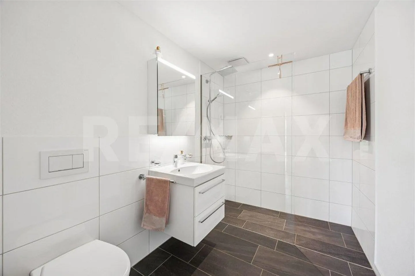 Appartement 3.5 pièces - Photo 6 sur 13