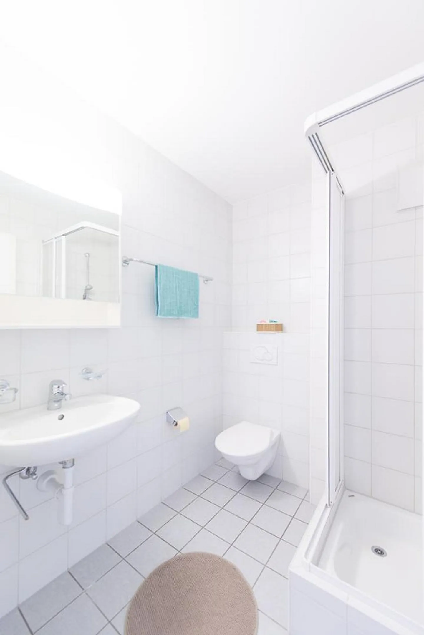 Charmante Maisonettewohnung - Foto 6 von 12