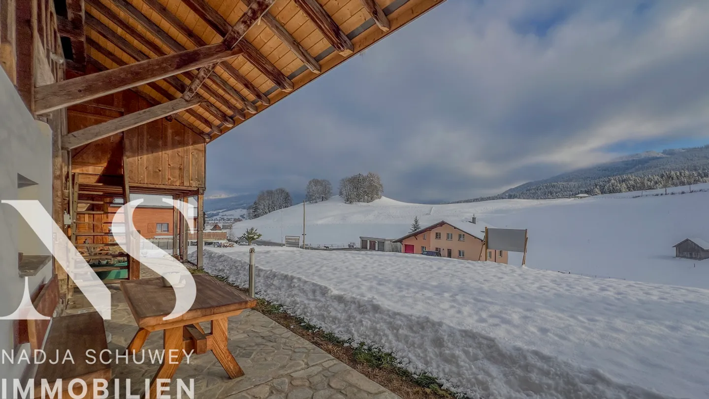 Bauernhof kaufen - Foto 6 von 22