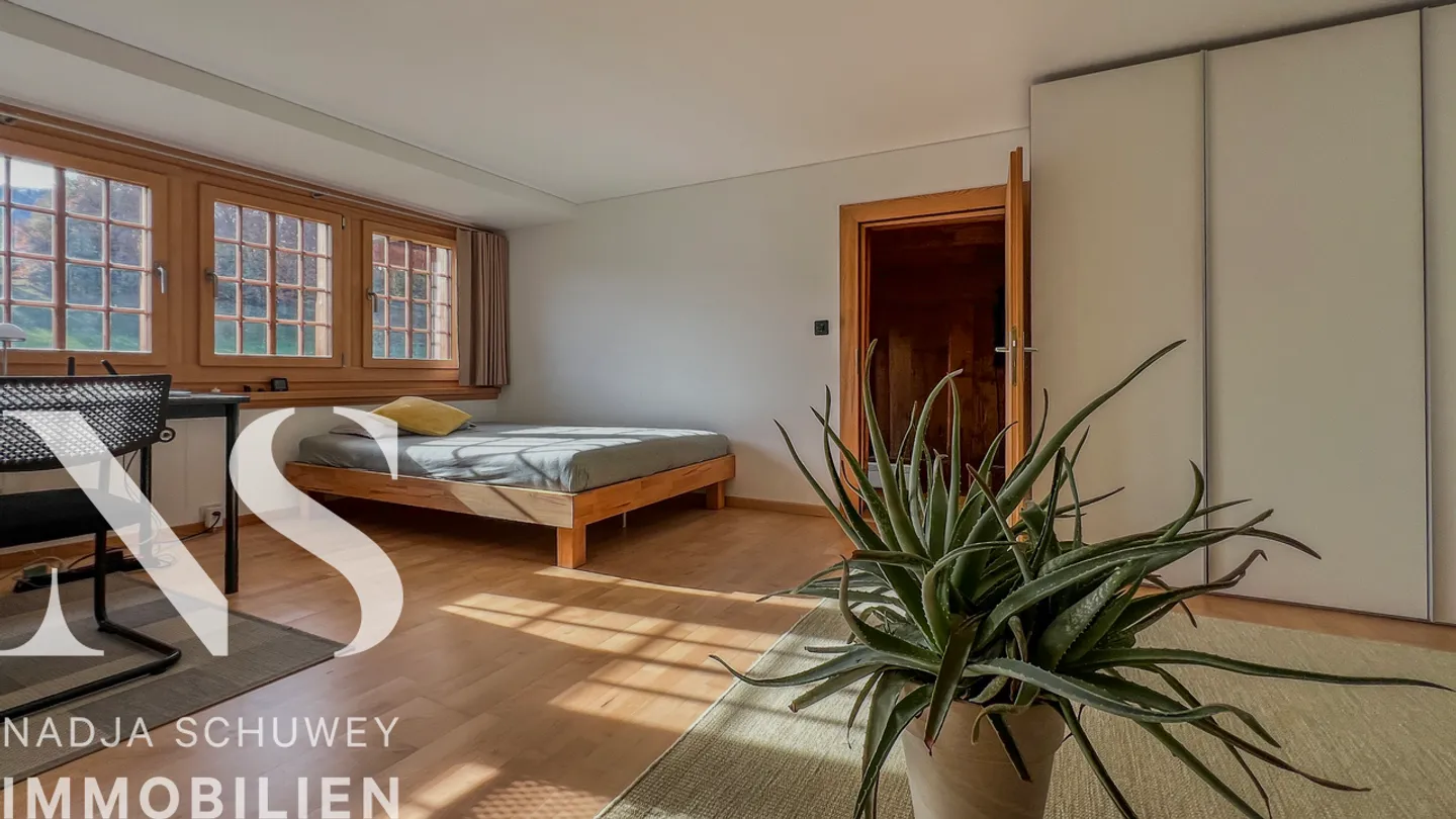 Bauernhof kaufen - Foto 9 von 22