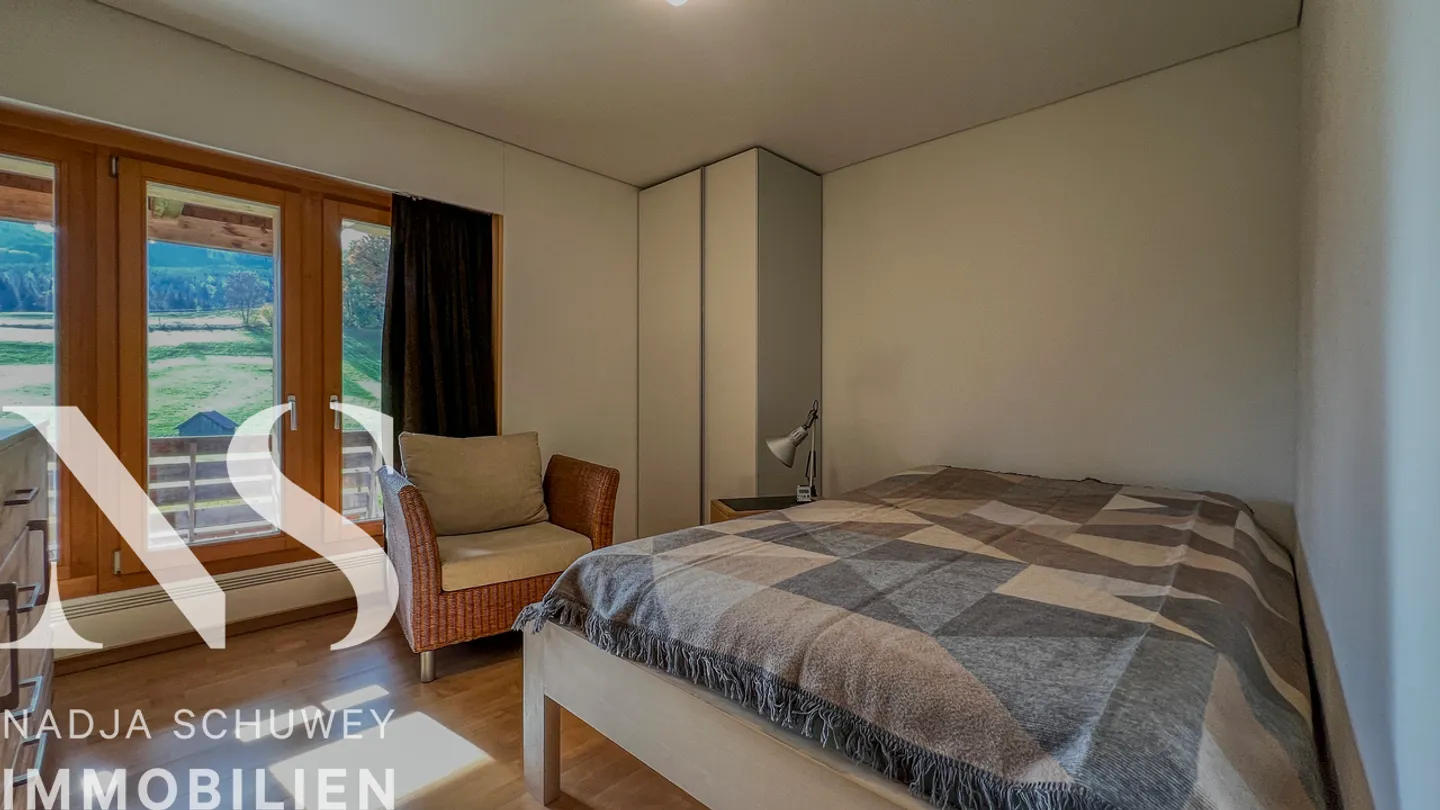 Bauernhof kaufen - Foto 10 von 22