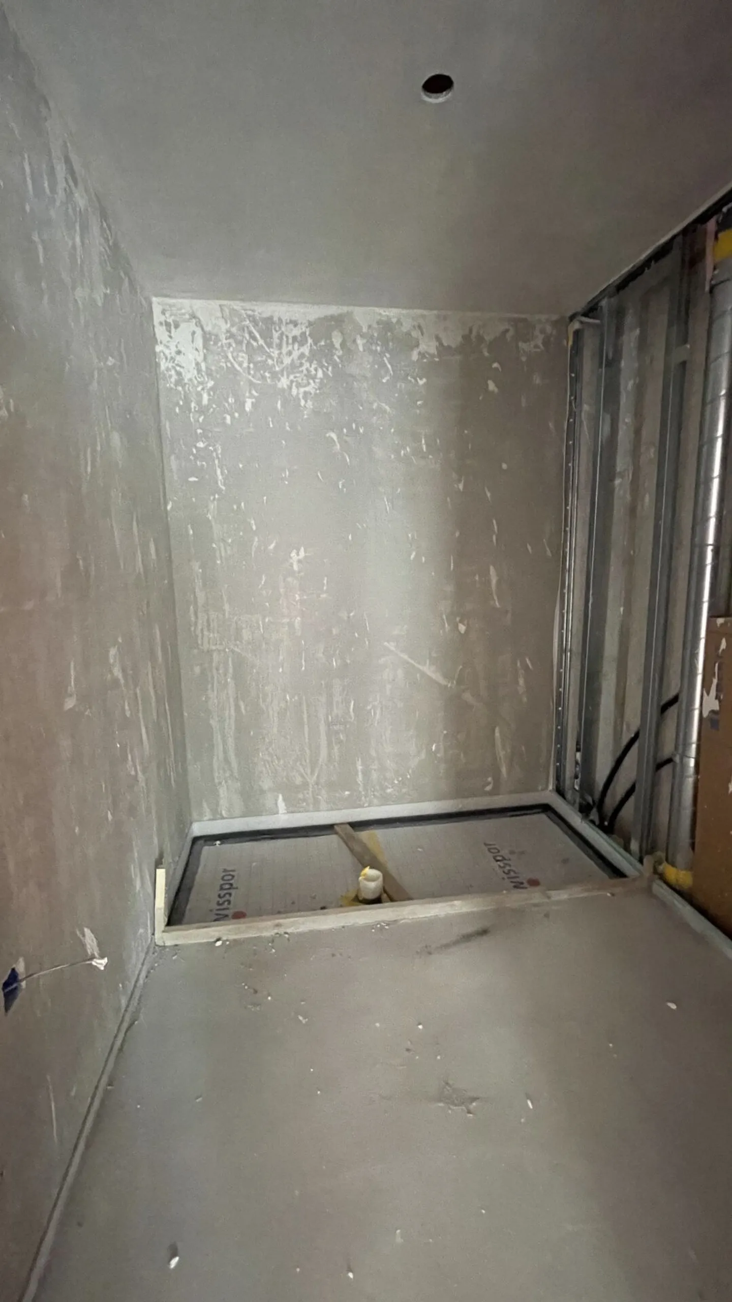 Alphubel Peak dem Himmel so nah. Neubau 2025. Mit Süd-und Ostbalkon. Reserviert. - Foto 13 von 21